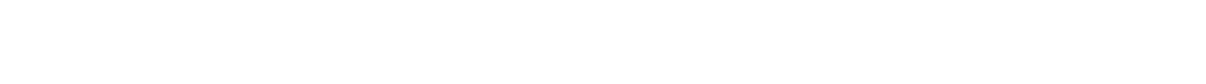 鍾愛,何必再猶豫